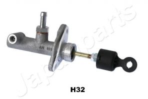 Japanparts FR-H32 - Hlavný valec -