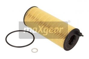 Maxgear 26-0493 - Olejový filter -