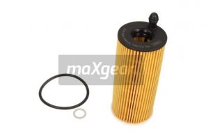 Maxgear 26-0882 - Olejový filter -