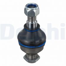 Delphi TC3938 - Nosný čap -