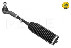 Meyle 116 030 0045/HD - Spojovacia tyč -