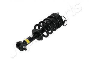 Japanparts MM-AS279 - Tlmič pruženia -