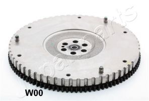 Japanparts VL-W00 - Zotrvačník