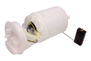 Maxgear 43-0143 - Prívodná jednotka -