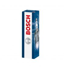 Bosch 0 242 230 557 - Zapaľovacia sviečka