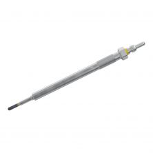 Bosch 0 250 703 064 - Žeraviaca sviečka