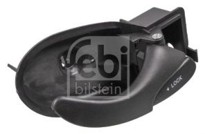 Febi 179375 -  -