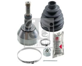 Febi 188692 - Homokinetický kĺb