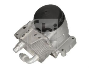 Febi 188768 -  -