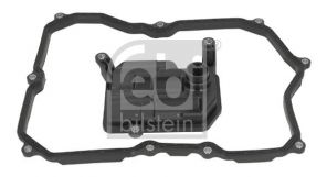 Febi 194378 -  -