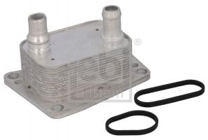 Febi 196008 -  -