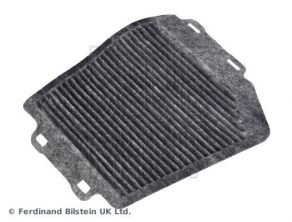 Blue Print ADBP250068 -  -