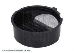 Blue Print ADBP250090 -  -