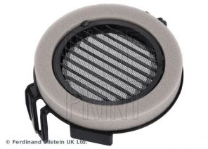 Blue Print ADBP250097 -  -