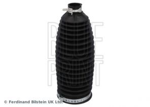 Blue Print ADBP810130 -  -