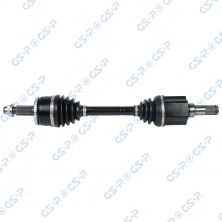 GSP 259535OL - Hnací riadel -