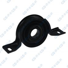 GSP 514802 -  -