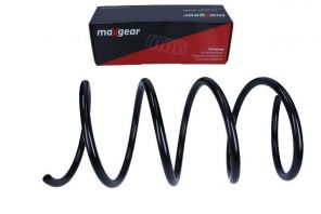 Maxgear 60-0872D - Pruženie -