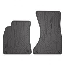 Frogum ND0722 -  -