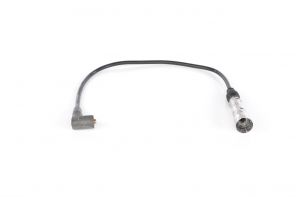 Bosch 0 356 912 888 -  -