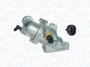 Magneti Marelli 352317101540 - Termostat -