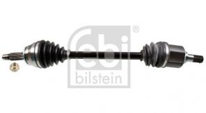 Febi 183389 - Hnací riadel