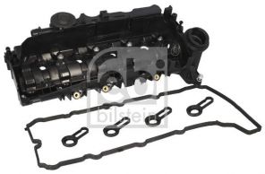 Febi 195104 -  -