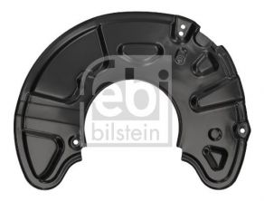 Febi 197150 - Ochranný plech -