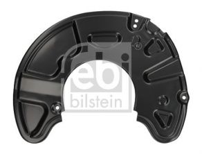 Febi 197151 - Ochranný plech -
