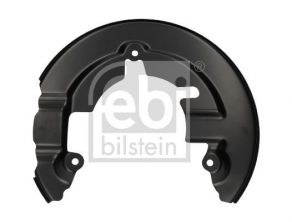Febi 197161 - Ochranný plech -