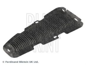 Blue Print ADBP250080 -  -