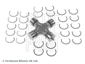 Blue Print ADZ93911 - Kĺb