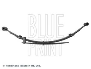 Blue Print ADZ98809 -  -