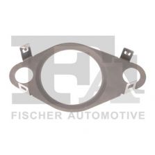 FA1 220-992 - Tesnenie -