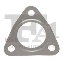 FA1 414-526 -  -