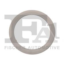 FA1 730-919 - Tesnenie -