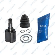 GSP 650061 - Homokinetický kĺb