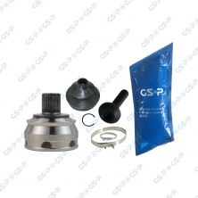 GSP 801358 - Homokinetický kĺb