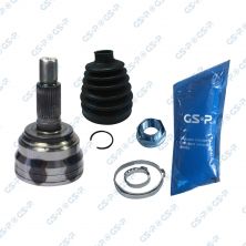 GSP 818245 - Homokinetický kĺb