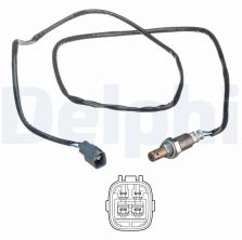 Delphi ES21354-12B1 - Lambda sonda -