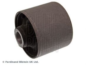 Blue Print ADG080174 - Uloženie