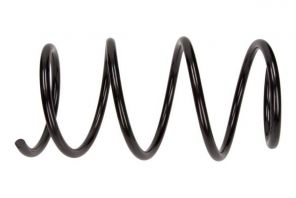 Maxgear 60-0370 - Pruženie -