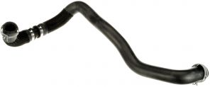Gates 05-5770 -  -