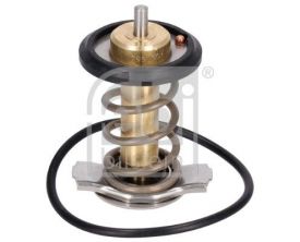 Febi 185598 - Termostat -