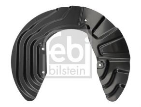 Febi 197143 - Ochranný plech -