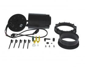 Bosch F 01C 600 258 -  -
