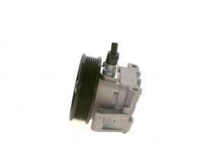 Bosch K S00 001 710 -  -