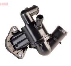 Denso DTM87806 - Termostat