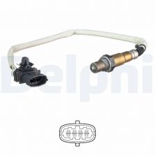 Delphi ES21241-12B1 - Lambda sonda -