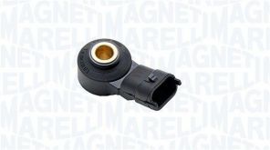 Magneti Marelli 064836026010 - Snímač klepania